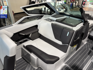 2026 Mastercraft Boats X24 for sale in Fenton, Michigan