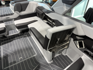 2026 Mastercraft Boats X24 for sale in Fenton, Michigan