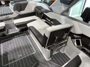 2026-mastercraft-x24-119796-image15