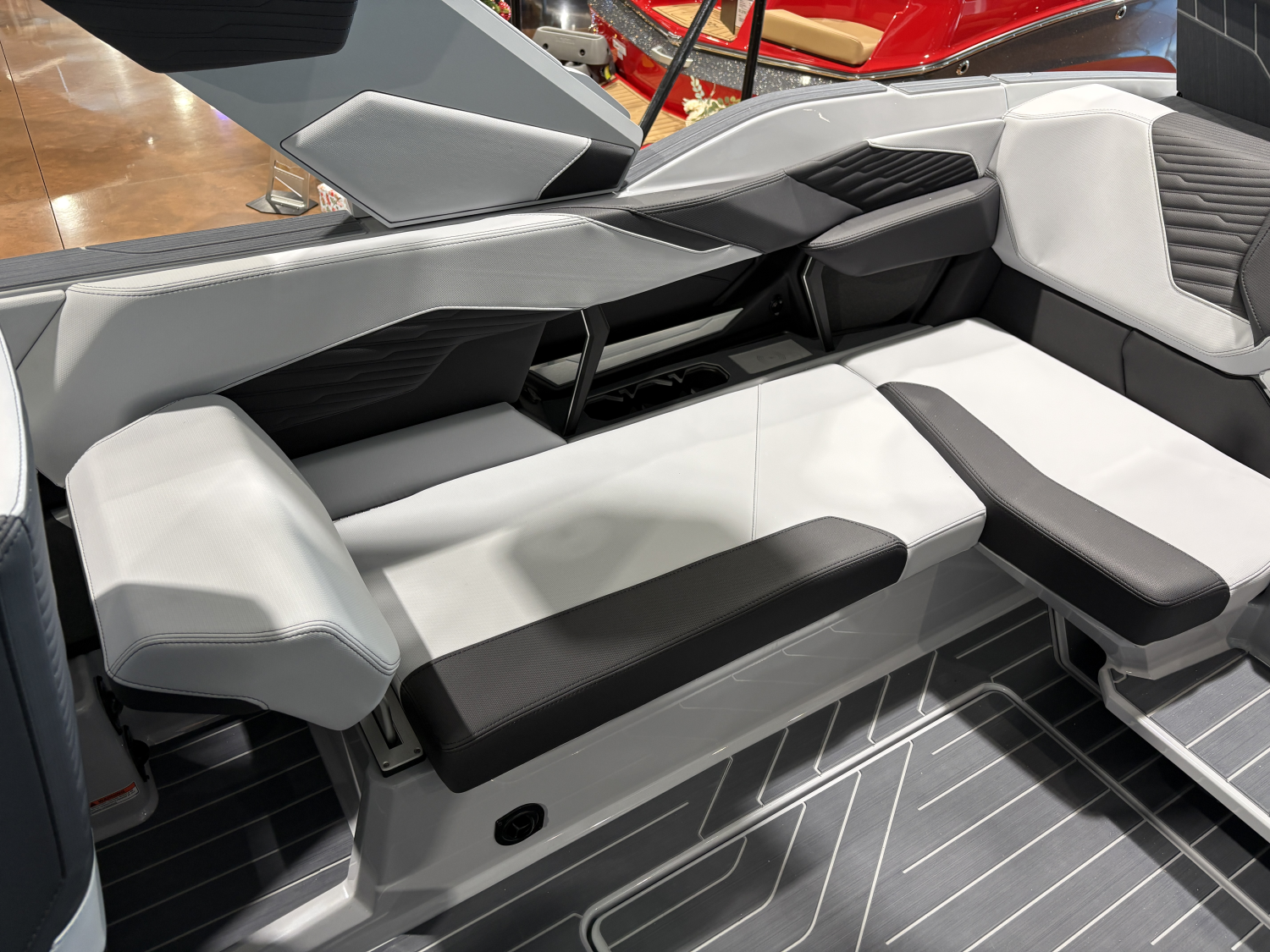 2026 Mastercraft Boats X24 for sale in Fenton, Michigan