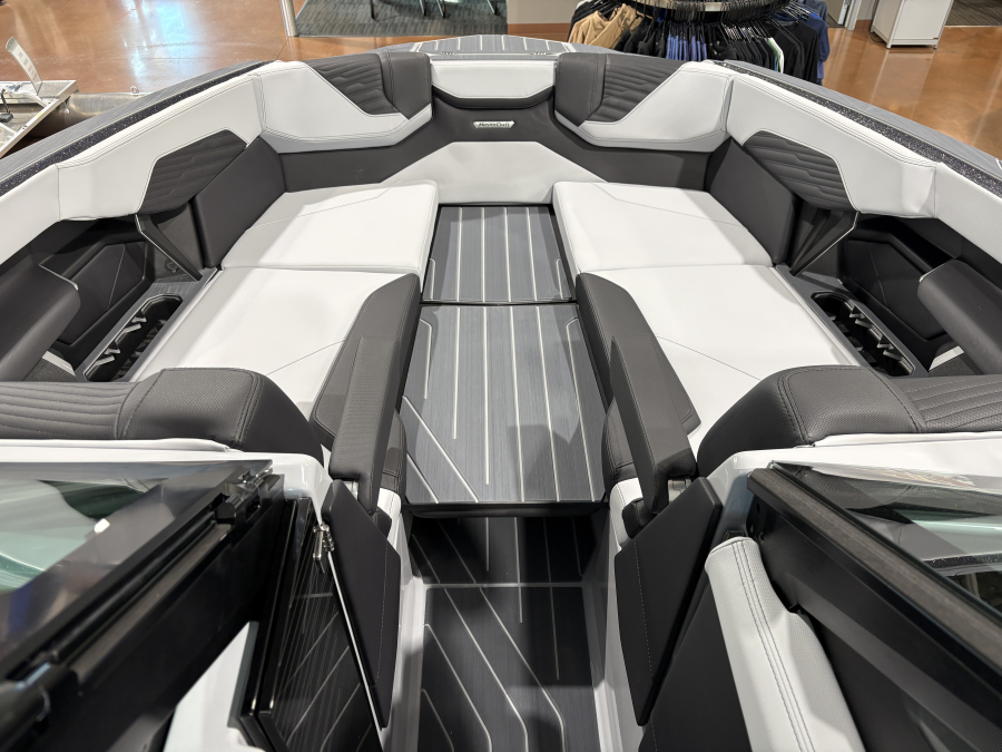 2026 Mastercraft Boats X24 for sale in Fenton, Michigan