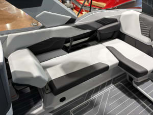2026-mastercraft-x24-119796-image17