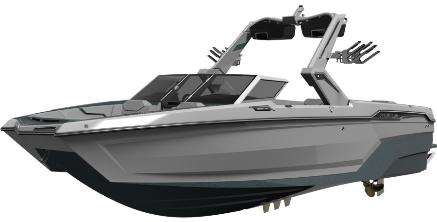 2026-mastercraft-x24-119796-image20
