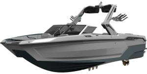 2026-mastercraft-x24-119796-image20