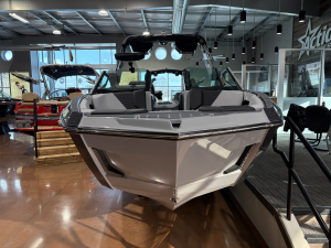 2026 Mastercraft Boats X24 for sale in Fenton, Michigan