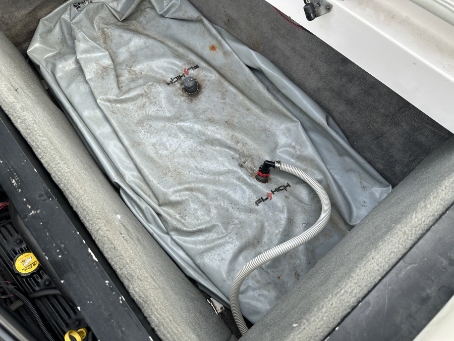 2005 Supra Boats Launch 24SSV for sale in Nampa, Idaho