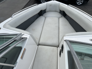 2005 Supra Boats Launch 24SSV for sale in Nampa, Idaho