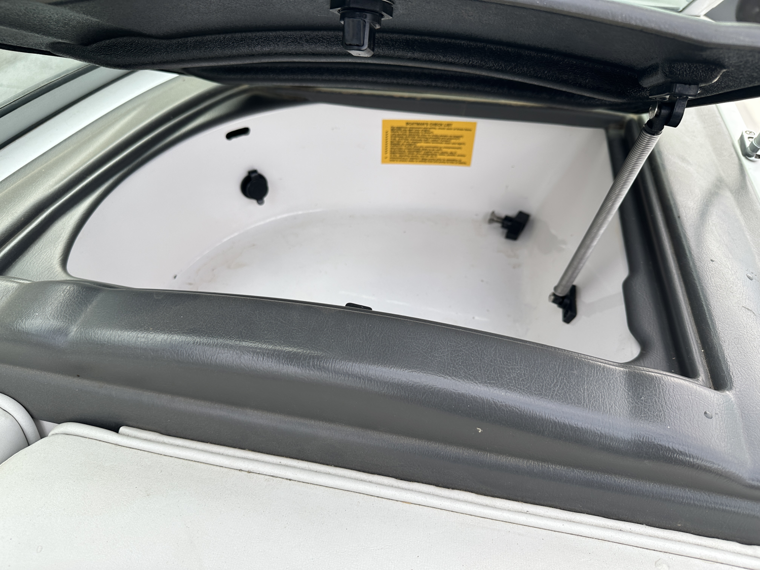 2005 Supra Boats Launch 24SSV for sale in Nampa, Idaho