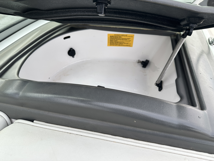 2005 Supra Boats Launch 24SSV for sale in Nampa, Idaho