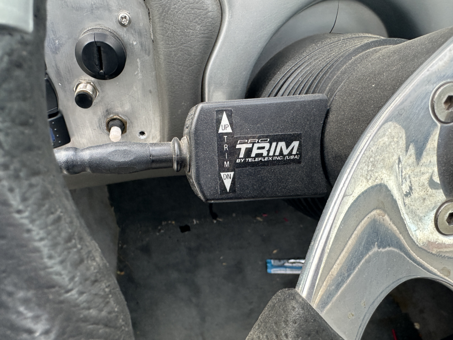 2005 Supra Boats Launch 24SSV for sale in Nampa, Idaho