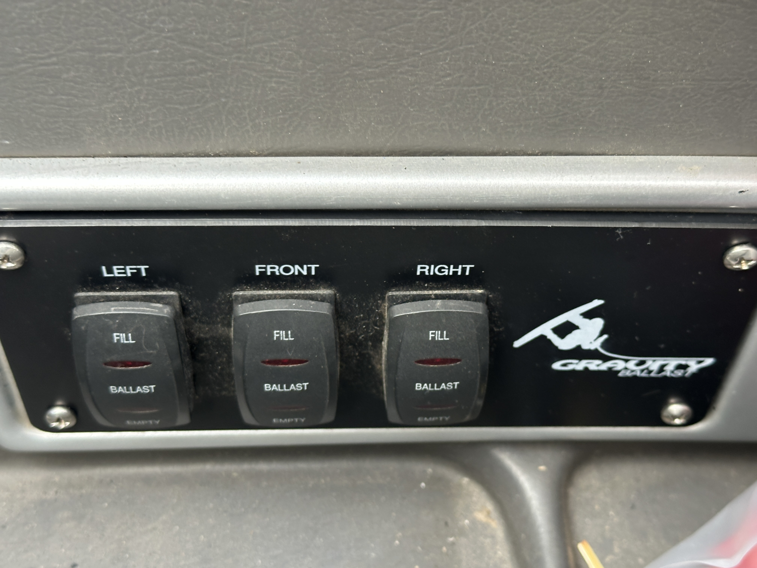 2005 Supra Boats Launch 24SSV for sale in Nampa, Idaho