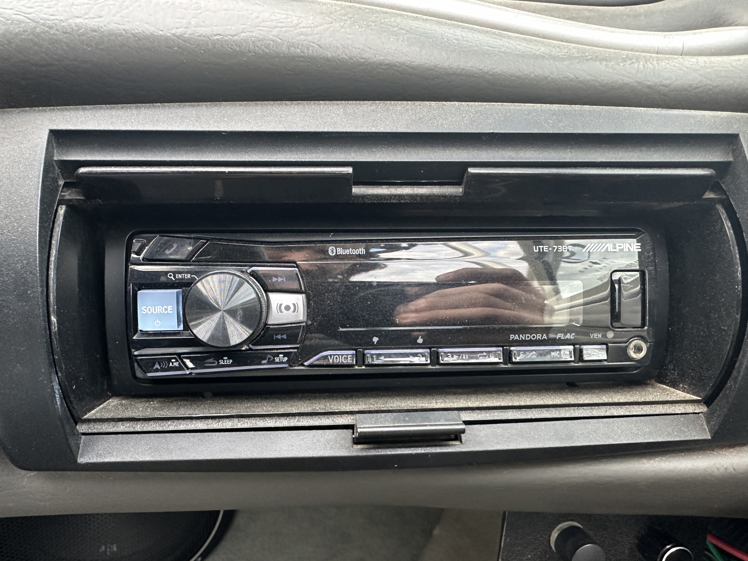 2005 Supra Boats Launch 24SSV for sale in Nampa, Idaho