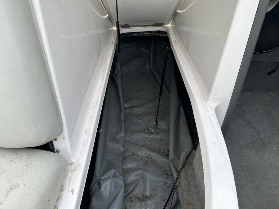 2005 Supra Boats Launch 24SSV for sale in Nampa, Idaho