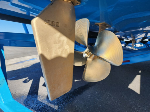 2026 Axis Boats T235 for sale in Draper, Utah