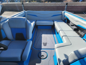 2026 Axis Boats T235 for sale in Draper, Utah