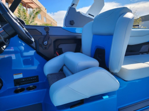 2026 Axis Boats T235 for sale in Draper, Utah