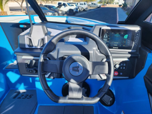 2026 Axis Boats T235 for sale in Draper, Utah