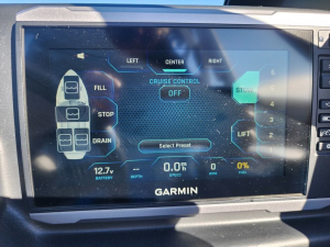 2026 Axis Boats T235 for sale in Draper, Utah