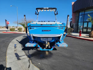 2026 Axis Boats T235 for sale in Draper, Utah