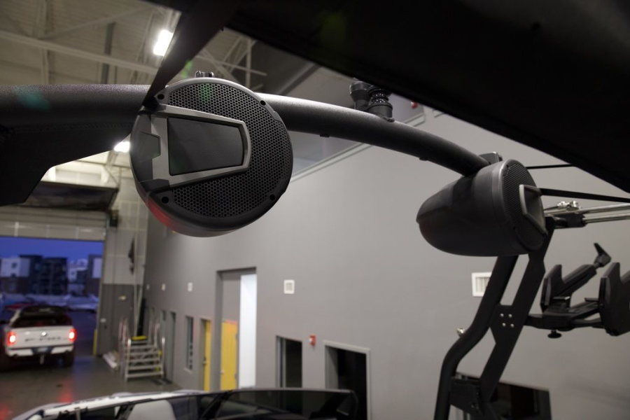 2026 Axis Boats A245 for sale in DRAPER, Utah