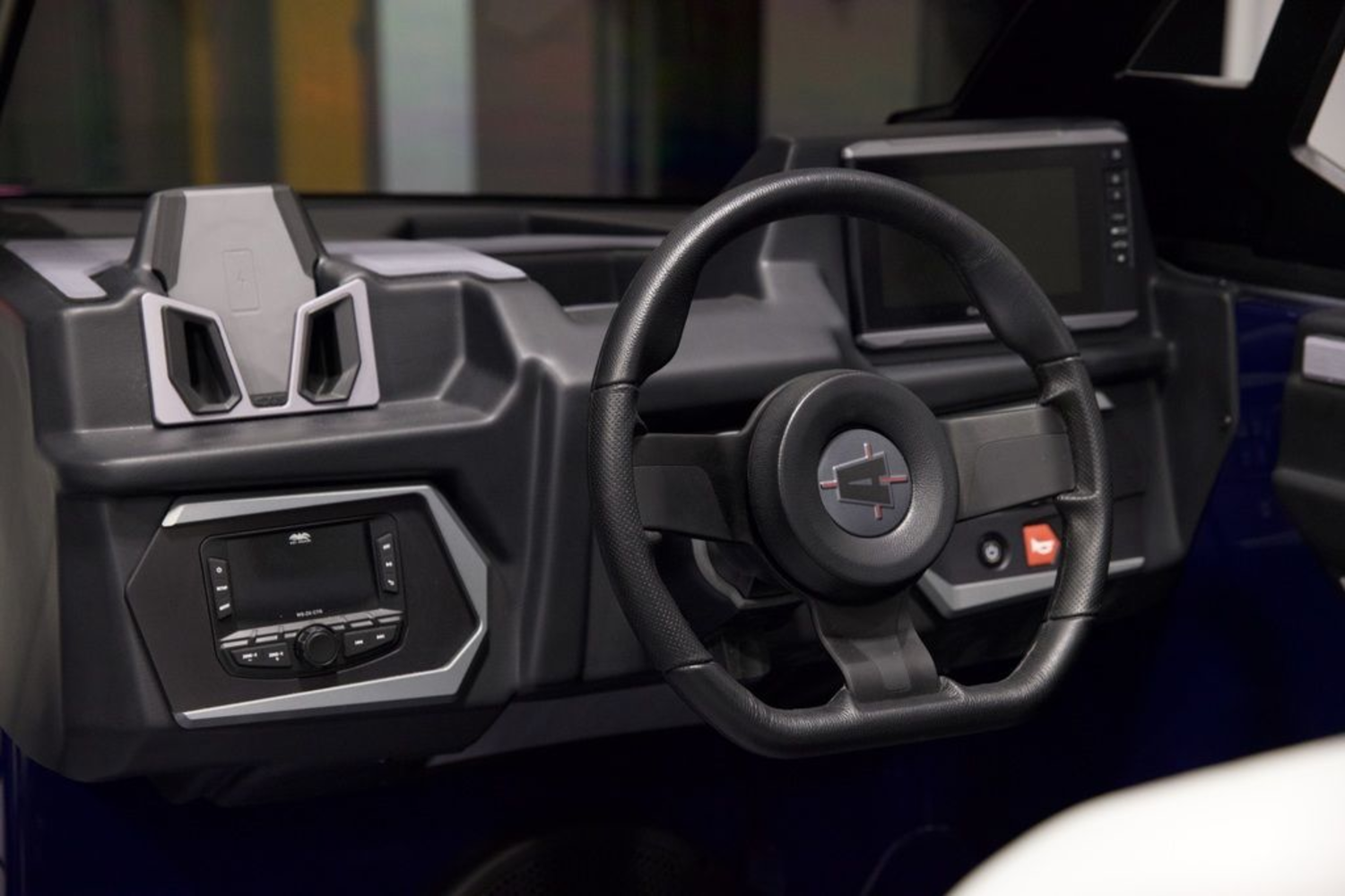 2026 Axis Wake Research A245