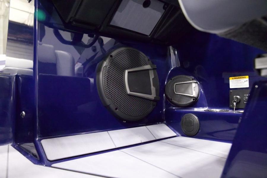 2026 Axis Boats A245 for sale in DRAPER, Utah