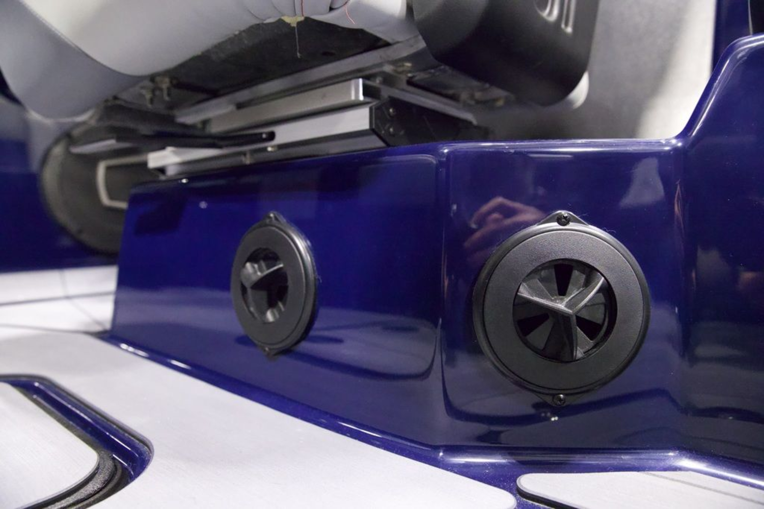 2026 Axis Wake Research A245