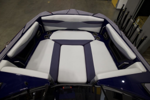 2026 Axis Boats A245 for sale in DRAPER, Utah