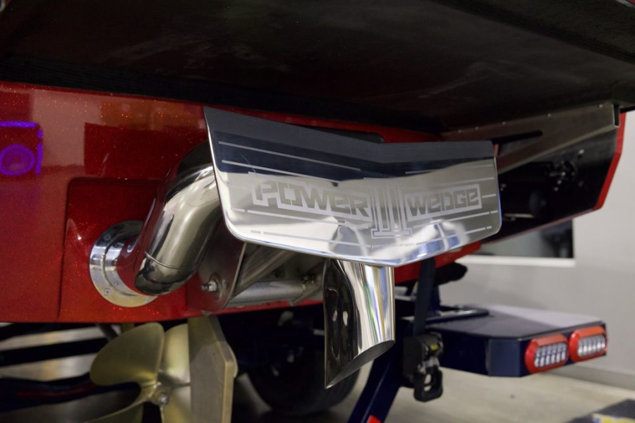 2026 Axis Boats A245 for sale in DRAPER, Utah