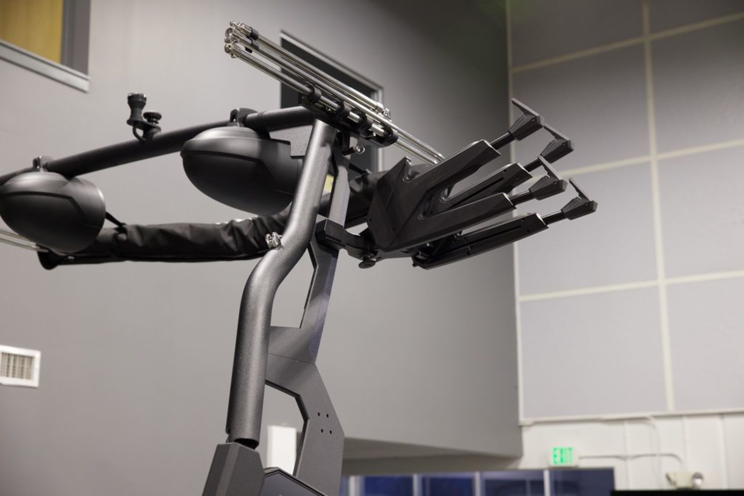 2026 Axis Wake Research A245