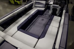 2026 Axis Wake Research A245