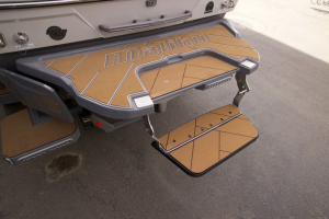 2026 Malibu Boats Wakesetter 26 LSV for sale in DRAPER, Utah