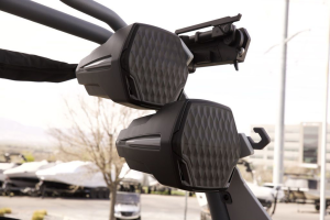 2026 Malibu Boats Wakesetter 26 LSV for sale in DRAPER, Utah