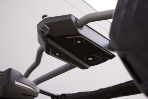 2026 Malibu Boats Wakesetter 26 LSV for sale in DRAPER, Utah