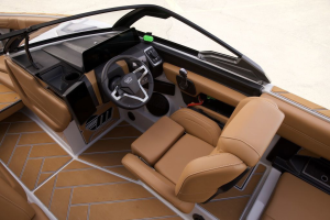 2026 Malibu Boats Wakesetter 26 LSV for sale in DRAPER, Utah