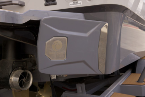 2026 Malibu Boats Wakesetter 26 LSV for sale in DRAPER, Utah