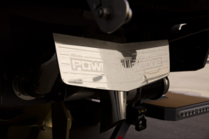 2026 Malibu Boats Wakesetter 26 LSV for sale in DRAPER, Utah