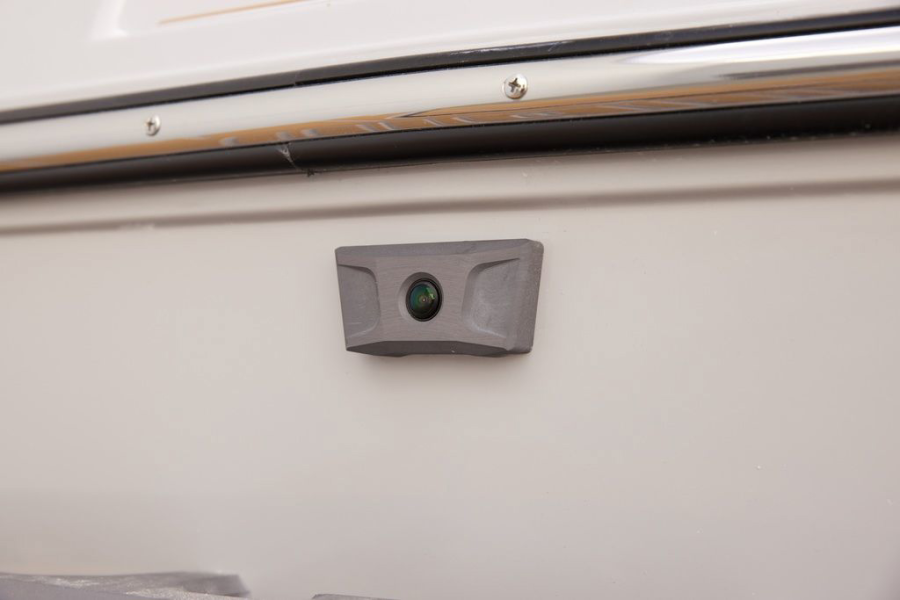 2026 Malibu Boats Wakesetter 26 LSV for sale in DRAPER, Utah