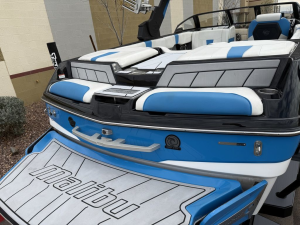 2021 Malibu Boats Wakesetter 23 LSV for sale in Draper, Utah