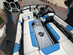 2021 Malibu Boats Wakesetter 23 LSV for sale in Draper, Utah