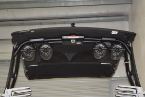 2023 Supra Boats SA for sale in BAKERSFIELD, California