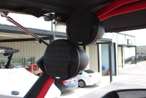 2023 Malibu Boats Wakesetter 26 LSV for sale in New Braunfels, Texas