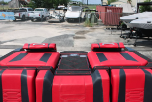 2023 Malibu Boats Wakesetter 26 LSV for sale in New Braunfels, Texas