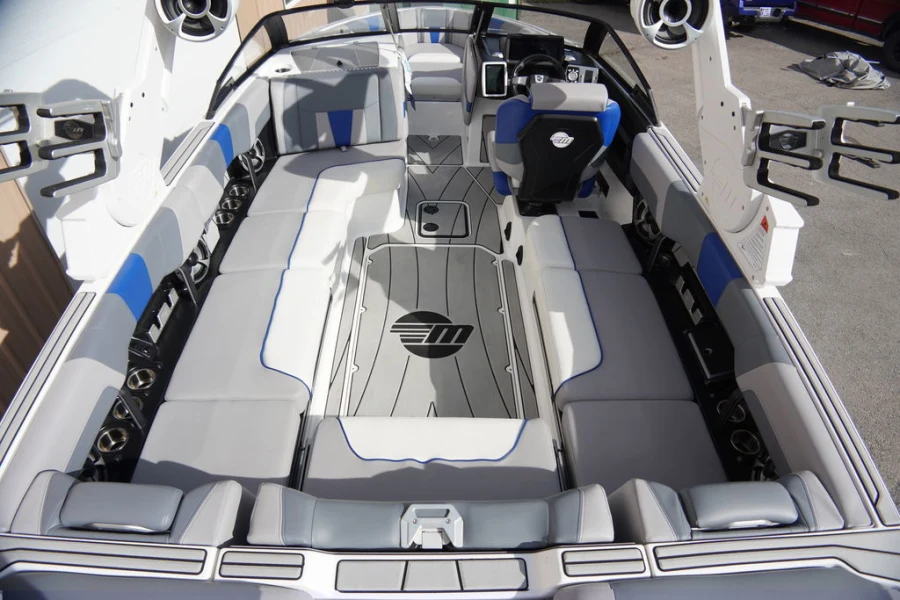 2021-malibu-wakesetter-23-lsv-147382-image10
