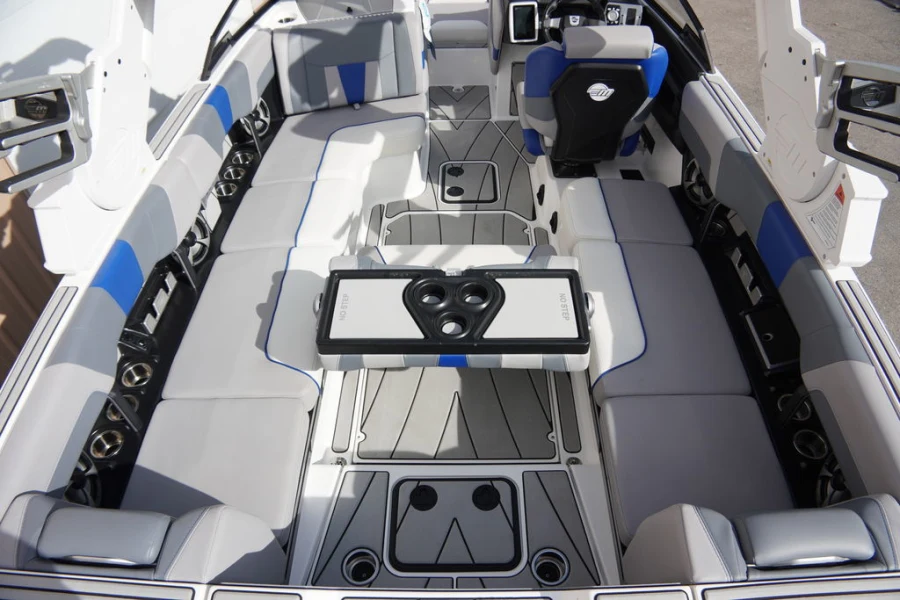 2021-malibu-wakesetter-23-lsv-147382-image11