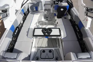 2021-malibu-wakesetter-23-lsv-147382-image11