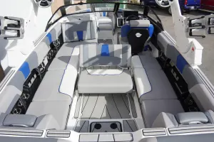 2021-malibu-wakesetter-23-lsv-147382-image12
