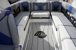 2021-malibu-wakesetter-23-lsv-147382-image13