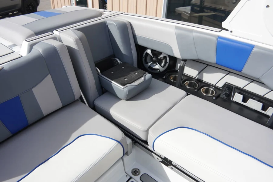 2021-malibu-wakesetter-23-lsv-147382-image14