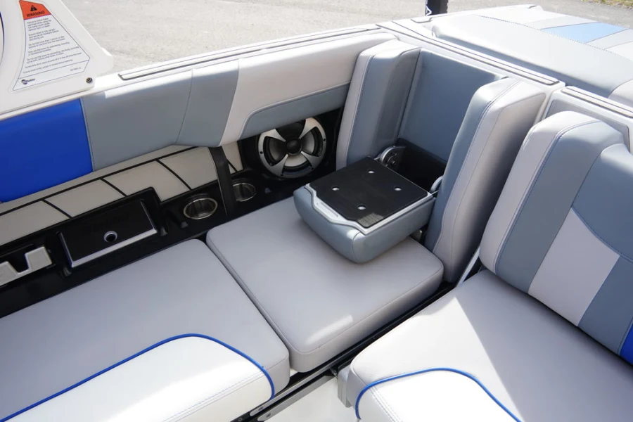 2021-malibu-wakesetter-23-lsv-147382-image15